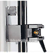 Dedolight Mounting Bracket for 400D Ballast