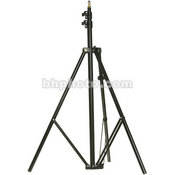 Dedolight Stackable Light Stand - 8