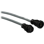 Norman 812472 Head Extension Cable - 20