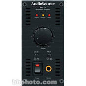AudioSource AMP5.1A  Amplifier