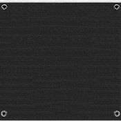 AudioSource FP3 5" Blank Face Plate
