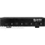 Phoenix Gold IH-DSSM4 2x4 Speaker Selector