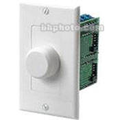Phoenix Gold Impedance Match Volume Control (Bone)