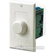 Phoenix Gold VRR120 Resistor Volume Control (Ivory)