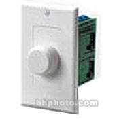 Phoenix Gold VRR120 Resistor Volume Control (Bone)