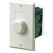 AudioSource VRR60 Resistor Volume Control (Ivory)