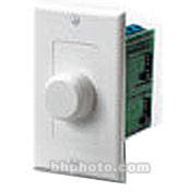 AudioSource VRR60 Resistor Volume Control (Bone)