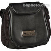 Canon PSC-75 � Soft Case Deluxe (Preto)