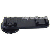 PAG 1020 Short Extender Accessory Arm - for the C6 Paglight
