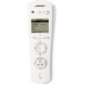 Bose PMC II Remote