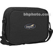 Impact 5.6" Impact Monitor Case