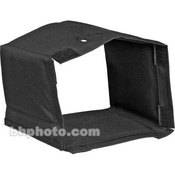 Impact HLCD56 5.6" LCD Hood