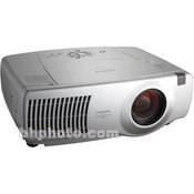 Hitachi CPX-1230 Projector Hitachi CPX-1230 Projector