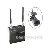 Azden 200UPR Camera Mount Receiver