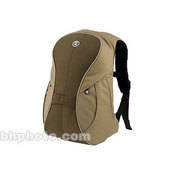 Crumpler Karachi Outpost Backpack (Brown)