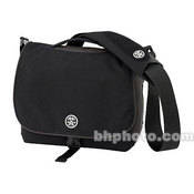 Crumpler 6 Million Dollar Home Bag (Black)