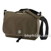 Crumpler 7 Million Dollar Home Bag (Brown)