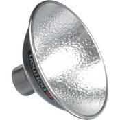 Norman 810701  5 Inch Standard Reflector