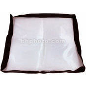 Arri Chimera 1/4 Diffusion Screen