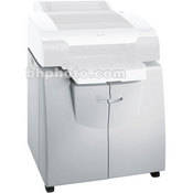 Epson Stylus Pro 4880 Printer Cabinet Stand 