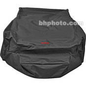 Epson Tumi Printer Cover