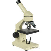 Meade 9260 Biological Monocular Microscope with 51 Piece Kit