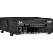Avid rS300 MediaDrive 300GB LVD/320 - 10,000RPM