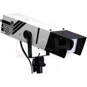 Norman TL-2000 Optical Spotlight Lamphead