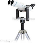 Vixen Optics USA BT80M Astronomy Binoculars
