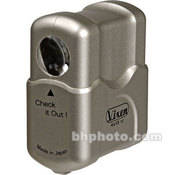 Vixen Optics 4x13 Seek Monocular Monoculars