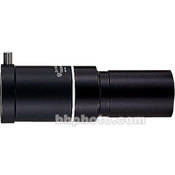 Vixen Optics 2x Barlow Lens DX (1.25")