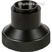 Vixen Optics T-Mount Adapter for C-Mount System