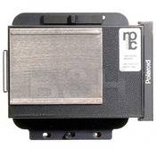 NPC Polaroid Film Back for Fuji GX-680 Series Cameras