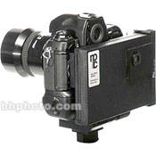 NPC Pro Back II for Minolta X-370 and 570