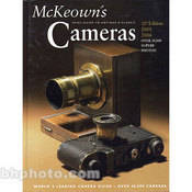 Centennial Books Book: Mckeown