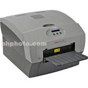 Kodak Professional 9810 Digital Photo Printer