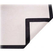 Da-Lite Cut-to-Size Screen Surface - Per Square Foot - DA-Tex HC
