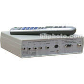 Compuvideo HDTV-2 Multimedia Generator