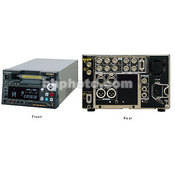 Panasonic AJ-SD2551394 DVCPRO Digital VTR
