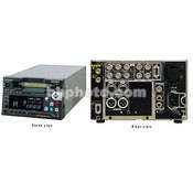 Panasonic AJ-SD2551394SDI DVCPRO Digital VTR