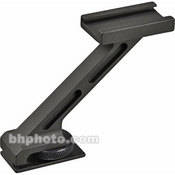 K-Tek K-OSE Offset Shoe Extender