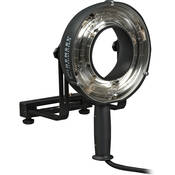 Hensel Ringflash Head for Porty