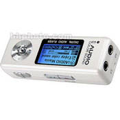 http://www.bhphotovideo.com/images/items/386307.jpg