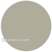 NRG 05207 Amber Color Effect Grid
