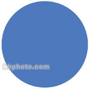 NRG 05209 Dark Blue Color Effect Grid