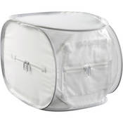 Impact Digital Light Shed - Small