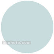NRG 05211 - Grade de Efeito Colorido Azul-Claro 