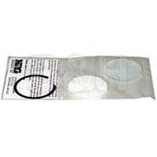 NRG 05238 - Kit de Grade de Controle de Luz 