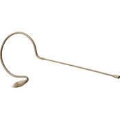 Electro Voice RE-97TX  Headworn Microphone (TA4-F) (Beige)
