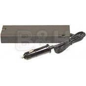 NRG Cigarette Connector Adapter Panasonic AG-450